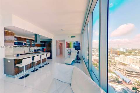 6899 Collins Ave 1905, Miami Beach FL - photo 14 of 30