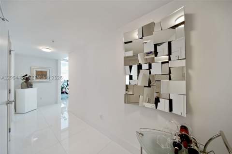 6899 Collins Ave 1905, Miami Beach FL - photo 15 of 30