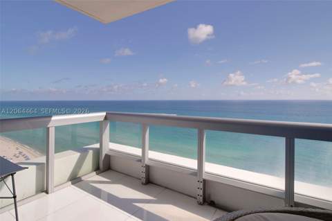 6899 Collins Ave 1905, Miami Beach FL - photo 16 of 30