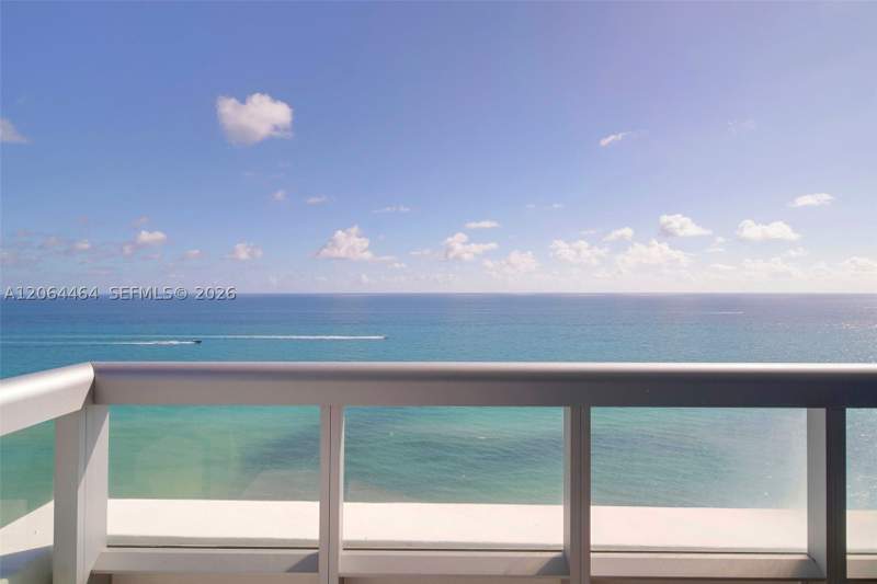 2 bedroom Condominium at 6899 Collins Ave 1905, North Carillon Beach Cond, Miami Beach — photo 2
