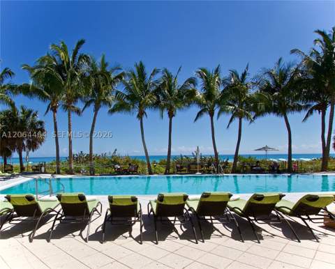 6899 Collins Ave 1905, Miami Beach FL - photo 23 of 30