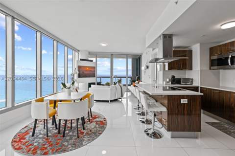 6899 Collins Ave 1905, Miami Beach FL - photo 6 of 30