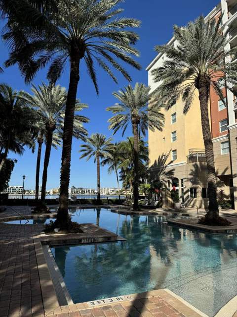 17125 N Bay Road 3102, Sunny Isles Beach FL - photo 14 of 17