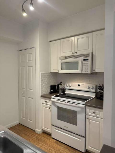 17125 N Bay Road 3102, Sunny Isles Beach FL - photo 9 of 17