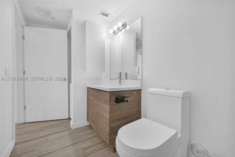 1560 Meridian Ave 207, Miami Beach FL - photo 12 of 23