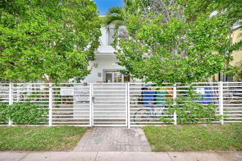 1560 Meridian Ave 207, Miami Beach FL - photo 18 of 23