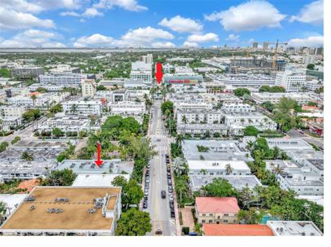 1560 Meridian Ave 207, Miami Beach FL - photo 20 of 23