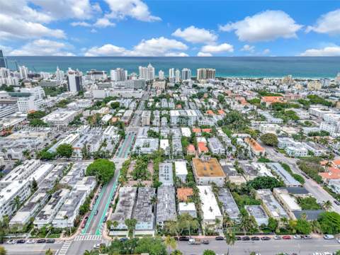 1560 Meridian Ave 207, Miami Beach FL - photo 23 of 23