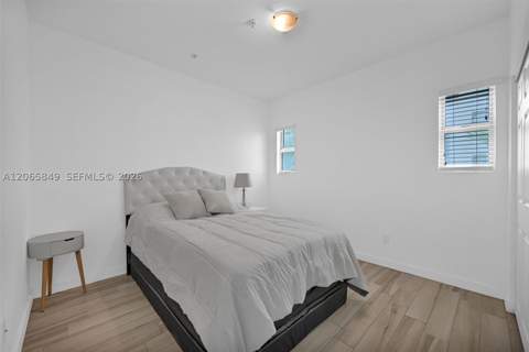 1560 Meridian Ave 207, Miami Beach FL - photo 6 of 23