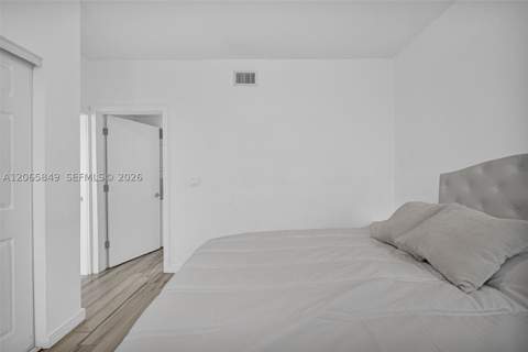 1560 Meridian Ave 207, Miami Beach FL - photo 7 of 23