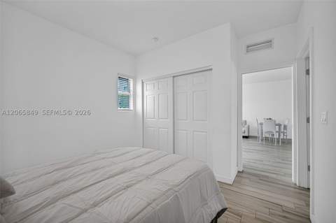 1560 Meridian Ave 207, Miami Beach FL - photo 9 of 23