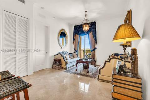 1805 Ponce De Leon Blvd 624, Coral Gables FL - photo 11 of 23