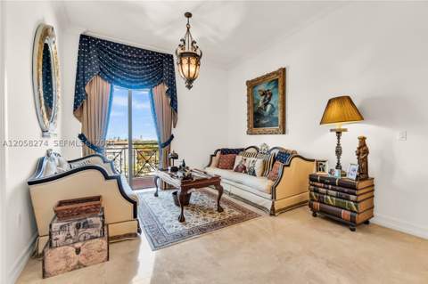 1805 Ponce De Leon Blvd 624, Coral Gables FL - photo 12 of 23