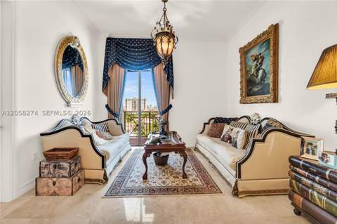 1805 Ponce De Leon Blvd 624, Coral Gables FL - photo 13 of 23
