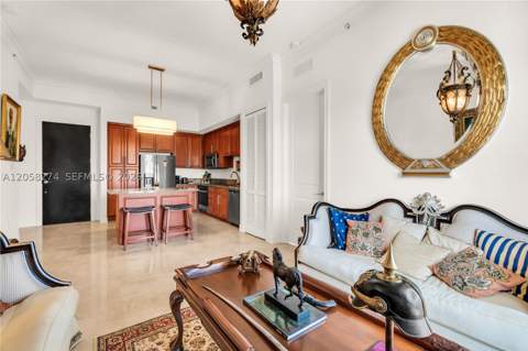 1805 Ponce De Leon Blvd 624, Coral Gables FL - photo 14 of 23