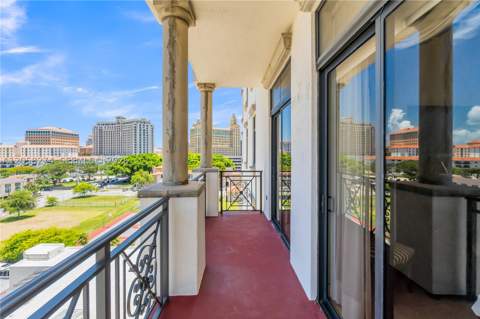 1805 Ponce De Leon Blvd 624, Coral Gables FL - photo 17 of 23