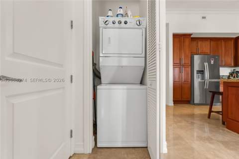 1805 Ponce De Leon Blvd 624, Coral Gables FL - photo 18 of 23