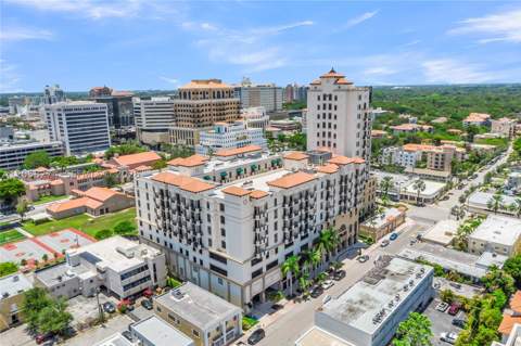 1805 Ponce De Leon Blvd 624, Coral Gables FL - photo 21 of 23