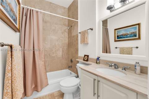 1805 Ponce De Leon Blvd 624, Coral Gables FL - photo 7 of 23