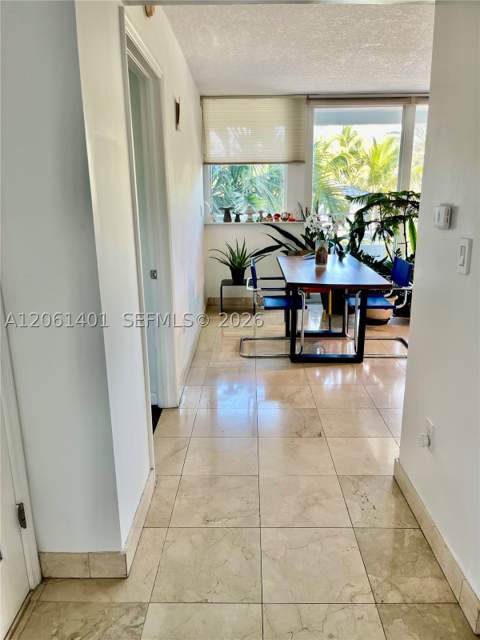 7800 Collins Ave 309, Miami Beach FL - photo 13 of 50