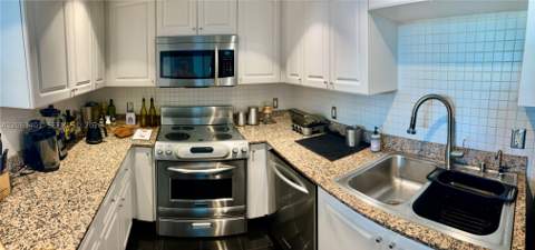 7800 Collins Ave 309, Miami Beach FL - photo 16 of 50