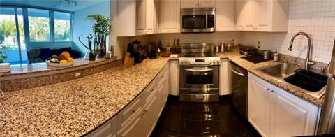 7800 Collins Ave 309, Miami Beach FL - photo 17 of 50