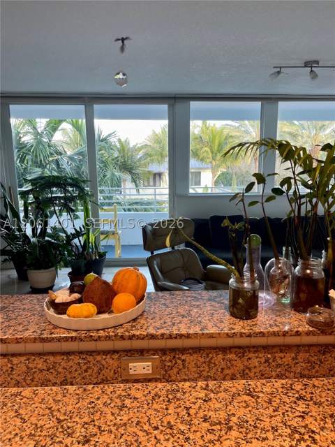7800 Collins Ave 309, Miami Beach FL - photo 18 of 50