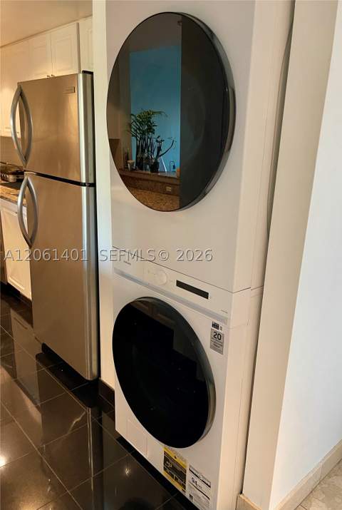 7800 Collins Ave 309, Miami Beach FL - photo 19 of 50