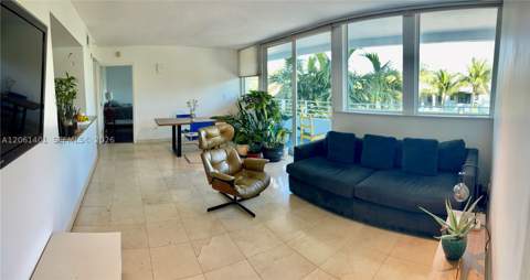 7800 Collins Ave 309, Miami Beach FL - photo 9 of 50