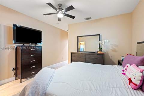15717 SW 138th Ter, Miami FL - photo 20 of 23