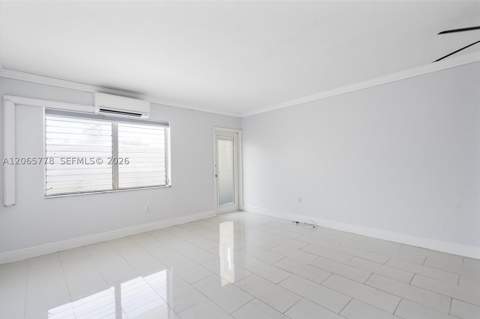 851 Meridian Ave 24, Miami Beach FL - photo 10 of 14