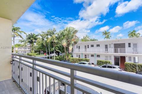 851 Meridian Ave 24, Miami Beach FL - photo 13 of 14