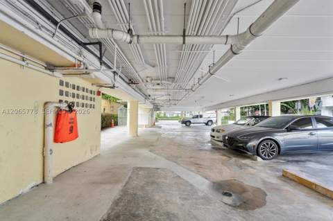 851 Meridian Ave 24, Miami Beach FL - photo 14 of 14