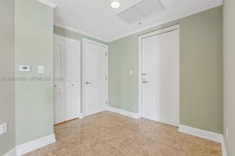 7265 SW 89th St A314, Miami FL - photo 11 of 51