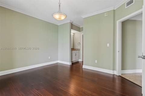 7265 SW 89th St A314, Miami FL - photo 13 of 51