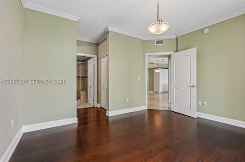 7265 SW 89th St A314, Miami FL - photo 15 of 51