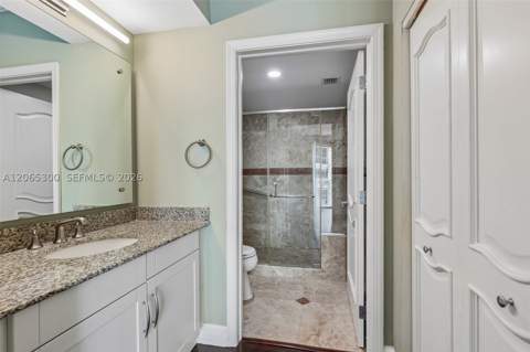 7265 SW 89th St A314, Miami FL - photo 17 of 51