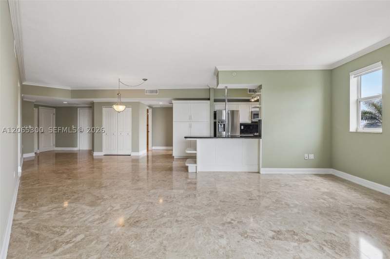 3 bedroom Condominium at 7265 SW 89th St A314, Downtown Dadeland Condo N, Miami — photo 2