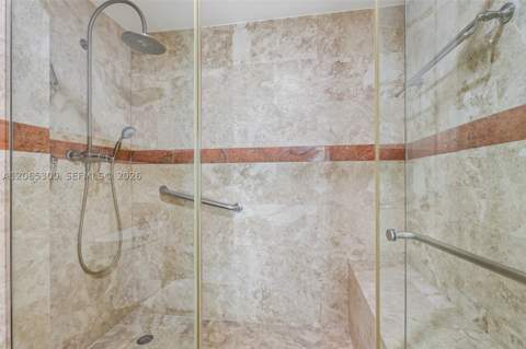 7265 SW 89th St A314, Miami FL - photo 22 of 51