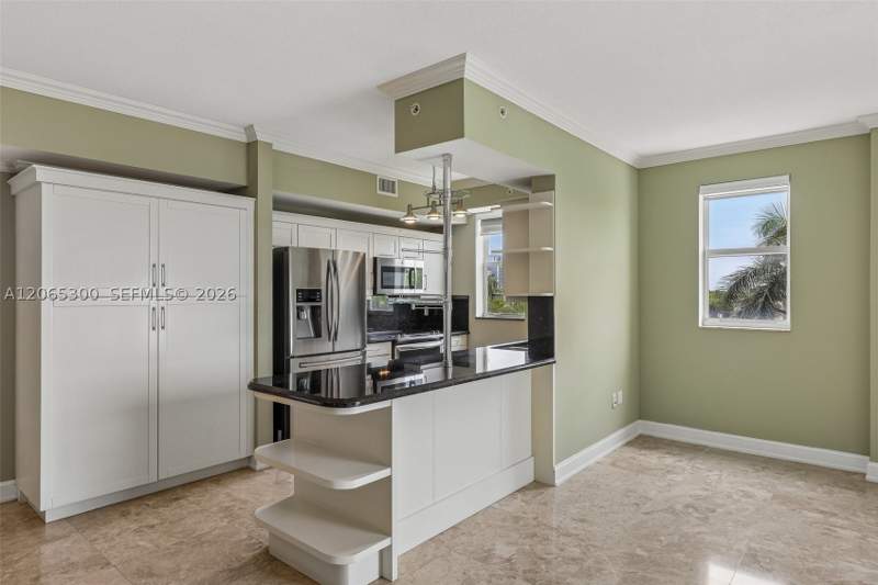 3 bedroom Condominium at 7265 SW 89th St A314, Downtown Dadeland Condo N, Miami — photo 4