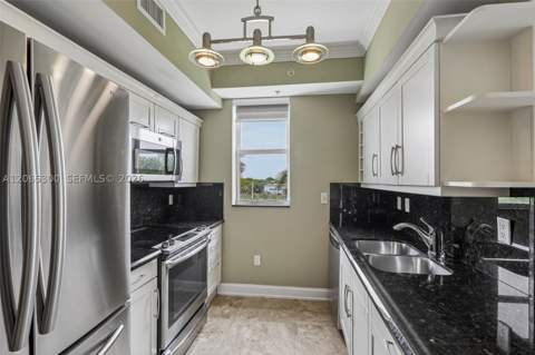 7265 SW 89th St A314, Miami FL - photo 6 of 51