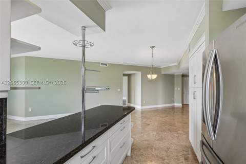 7265 SW 89th St A314, Miami FL - photo 8 of 51