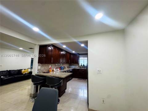 6010 SW 19 St, Miami FL - photo 10 of 60