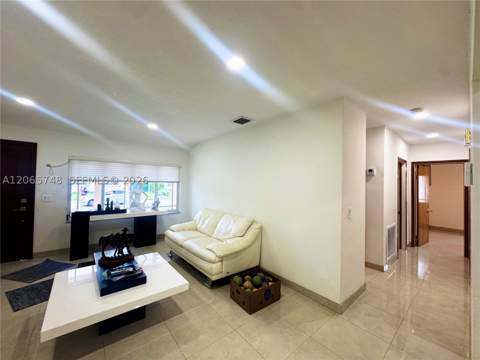6010 SW 19 St, Miami FL - photo 11 of 60