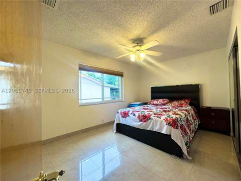 6010 SW 19 St, Miami FL - photo 13 of 60