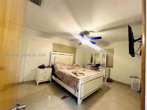 6010 SW 19 St, Miami FL - photo 15 of 60