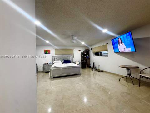 6010 SW 19 St, Miami FL - photo 16 of 60