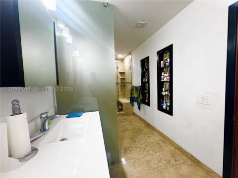 6010 SW 19 St, Miami FL - photo 18 of 60
