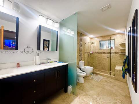 6010 SW 19 St, Miami FL - photo 20 of 60