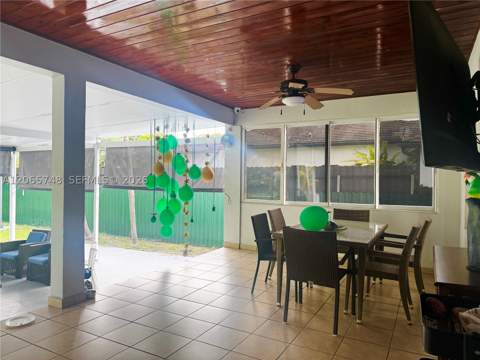 6010 SW 19 St, Miami FL - photo 23 of 60